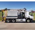 Vacuum Truck Supplies - Vacuum Excavator | DiggerVac