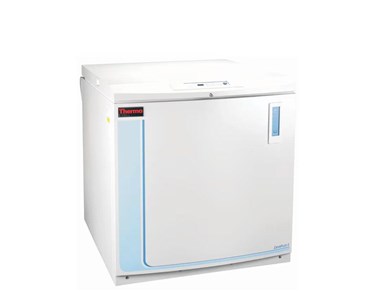 Thermo Scientific - CryoPlus™ Cryo Storage System | 552L