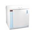 Thermo Scientific - CryoPlus™ Cryo Storage System | 552L
