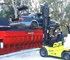 Enerpat - Press For Light Gauge and Car Bodies
