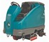 Tennant - Floor Sweeper | T681 