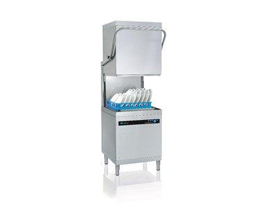 Meiko - UPster® H 500 M2 Pass Through Dishwasher