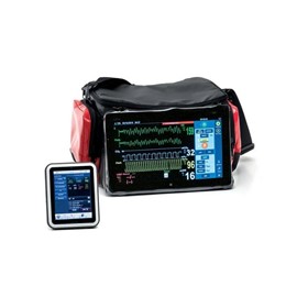 AED Training | SimStart 