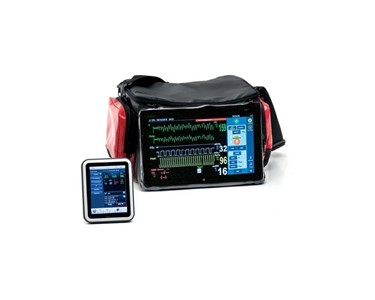 Laerdal - AED Training | SimStart 