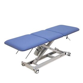 Examination Table | LynX GP Examination Table – Universal