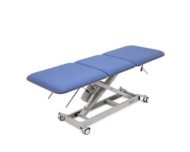 Examination Table | LynX GP Examination Table – Universal