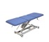 Examination Table | LynX GP Examination Table – Universal