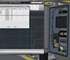 AutoCAD Electrical | Autodesk AutoCAD software