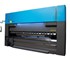 Haco - Euromaster-S CNC Pressbrake EM-S36150-4A