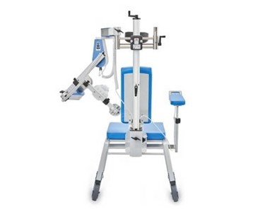 Chattanooga - Continuous Passive Motion Shoulder Machine