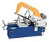 Hack Sawing Machine | Tsune PSB-350U