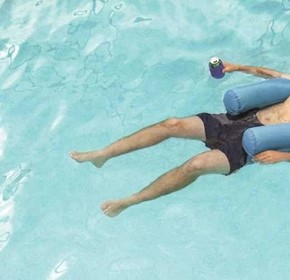 Set, Forget, Profit: Making Laundromats Hands-Off