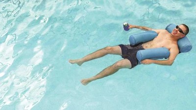 Set, Forget, Profit: Making Laundromats Hands-Off