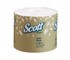 Scott - Toilet Paper - 48 Pack - 400 Sheets/ Roll