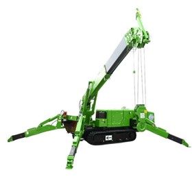 2.98T MAEDA MC305CB-3