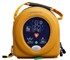 HeartSine - AED Defibrillator | Samaritan PAD-500P