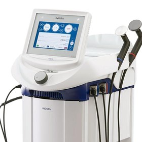 Elite NS - RF Device for Diverse Medical Aesthetic Applications