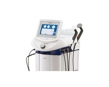 INDIBA - Elite NS - RF Device for Diverse Medical Aesthetic Applications
