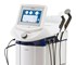 INDIBA - Elite NS - RF Device for Diverse Medical Aesthetic Applications