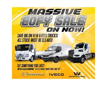 Iveco - Cab Chassis Truck | Eurocargo ML140E28/P