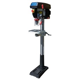 Drill Press Machine | Press 1.0Hp