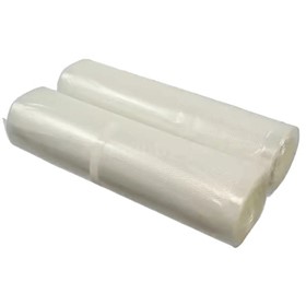 Vacuum Seal Bags | ACO 1118