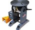 Kang industrial - Welding Positioner | WP-350