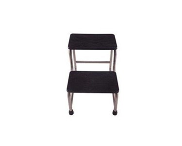 Pacific Medical - ST - Double Step Stool
