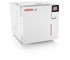 Anthos - 17–28L Compact, Connected Dental Autoclave | Autoclave A     
