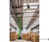 Niftylift - Articulated Boom Lift | HR17N 