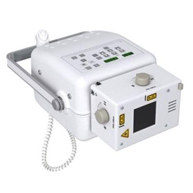 Portable X-ray | 8kw 