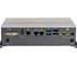 IBASE - Ultra-Compact IoT Gateway Edge Computing System AGS101T         