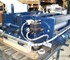 Hydromech - Standard Hoist Complete with EKPMD Trolley (Hi-Lift) 1.6-3.2T