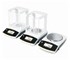 Sartorius - Quintix™ Precision Weighing Balances