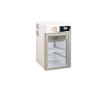 AAB300A MPR130W Medical-pharmaceutical-Vaccine Refrigerators 130 LTR