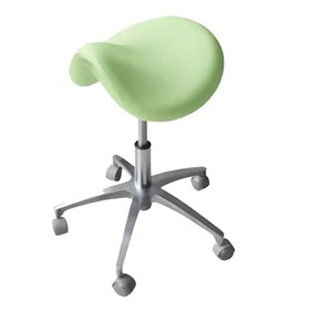 Saddle Doctor Stool | D4 