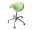 Saddle Doctor Stool | D4 