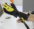 Soft Robotic Hand Rehabilitation System | EsoGLOVE Pro