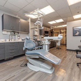 Upgrade Your Clinic with Dental Equipment Finance