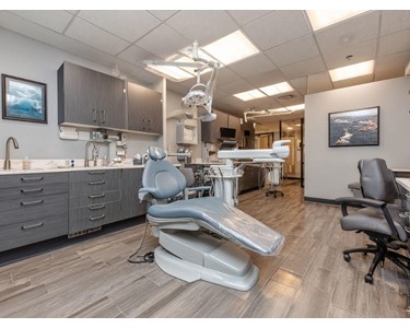 Upgrade Your Clinic with Dental Equipment Finance