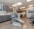 Upgrade Your Clinic with Dental Equipment Finance
