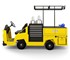 Motrec - Motrec Versatile Mobile Maintenance Trucks | Workshops 