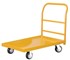 0403 Heavy Duty Platform Trolley