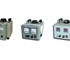 Dimmer Dot Variable Auto Transformers | One Phase Analogue / Digital