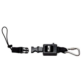 Retractable Tool Lanyard | 0.9kg 3875-RL1