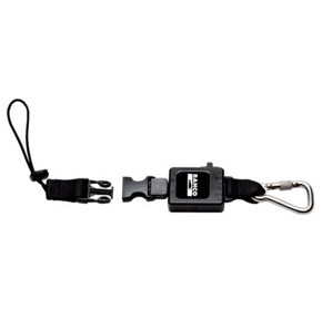 Retractable Tool Lanyard | 0.9kg 3875-RL1