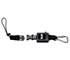 Bahco - Retractable Tool Lanyard | 0.9kg 3875-RL1