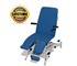 Plinth Medical - 93CD Divided Leg Podiatry Treatment Chair 