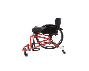 Rigid Wheelchair | Top End - Pro-2 All Sport 