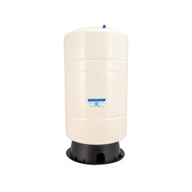 76 Litre Water Storage Pressure Tank | RO System | 13-26LS